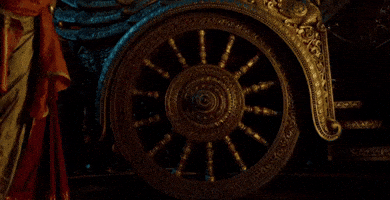 Ranbir Kapoor Ram GIF