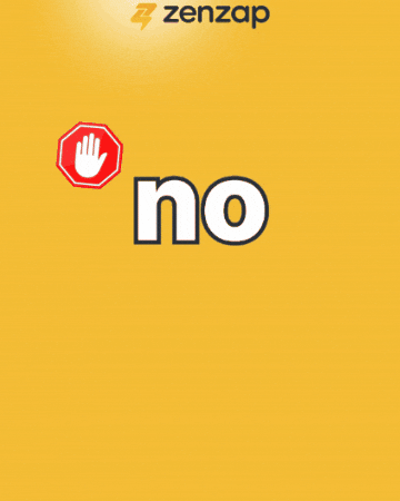 Work No GIF by zenzap