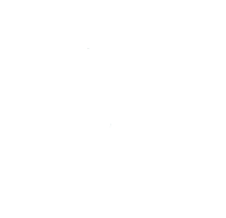 Turbacz Trail Sticker