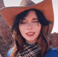 Daria GIF