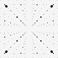 programming language tech GIF