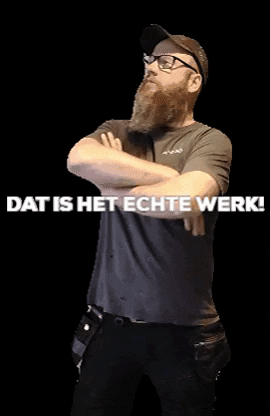 Awood GIF
