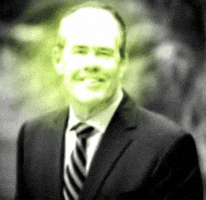 Don Dirren GIF