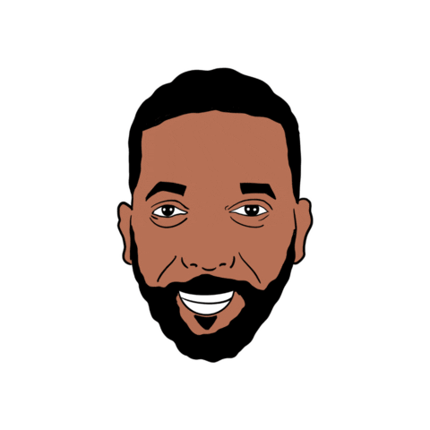 CuracaoUnited Sticker
