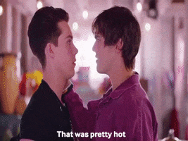 Chemistry GIF