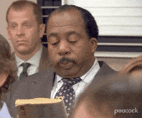 Except I Did Break To Watch Life Of Gifs Get The Best Gif On Giphy Except I Did Break To Watch Life Of Gifs Get The Best Gif On Giphy