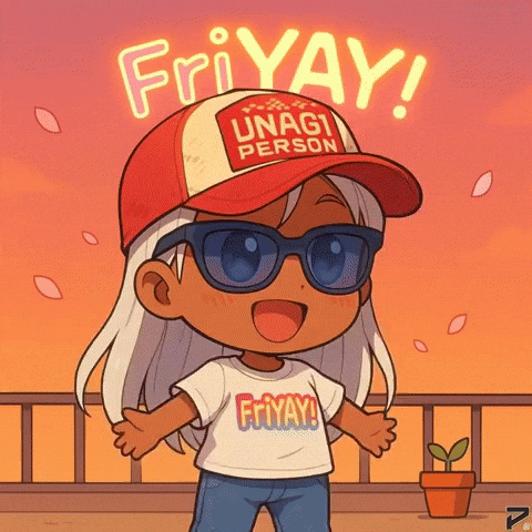 Jeans Shimmy GIF by Persona