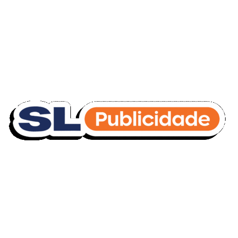 Sticker by slcommagencia