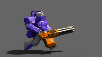 GhostShipGames  GIF