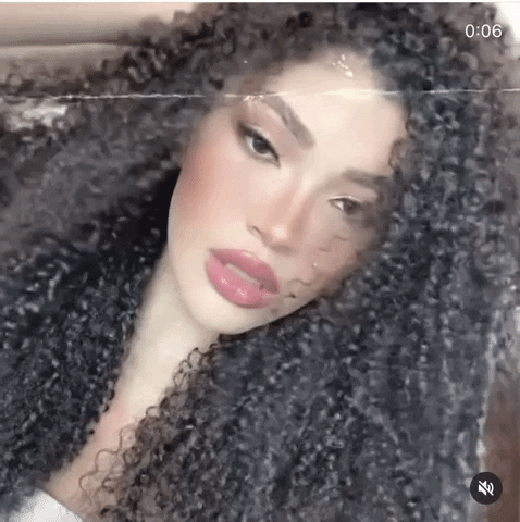 giphy.gif?cid=5e21488653fe550986fe3bb98c