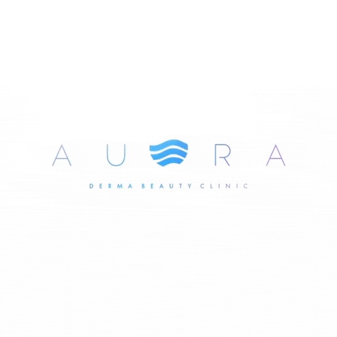 aura a meaning, definitions, synonyms