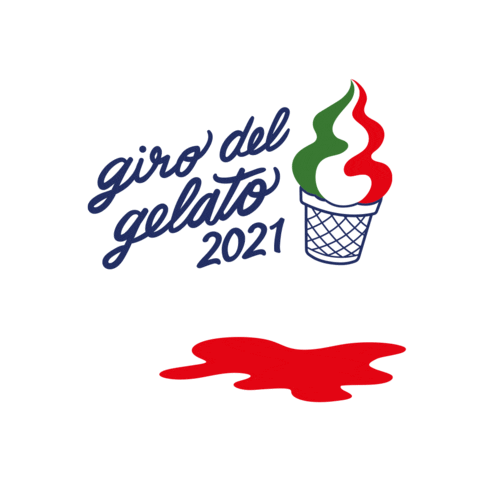 Sticker by gfxwoom