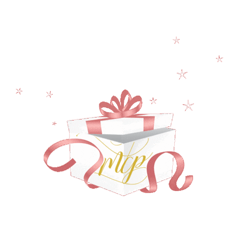Maria Chiara Pedone Sticker