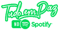 Sticker by Jorge e Mateus