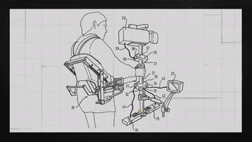 shifterpt  GIF