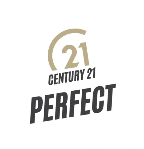 GIF by c21perfect