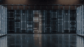 GIF by Nokia Bell Labs