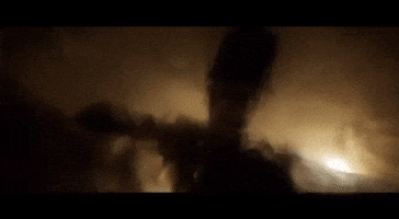 Adler GIF