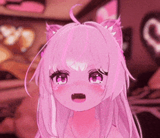 Anime GIF