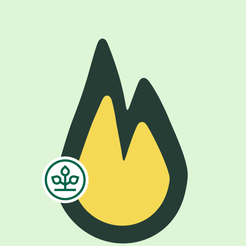 jobbörse niedersachsen