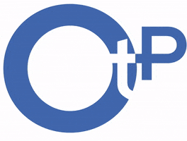 Otticapolzotto GIF