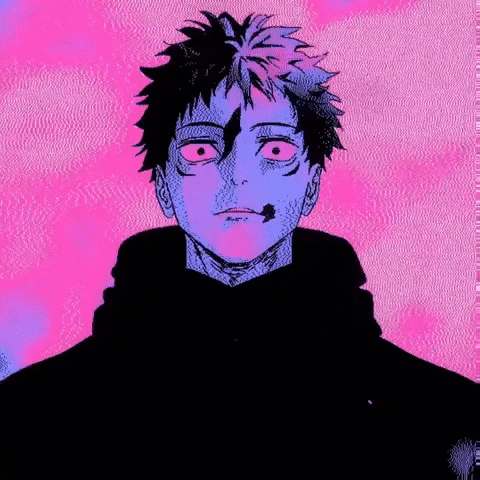 Jjk Tveffect GIF