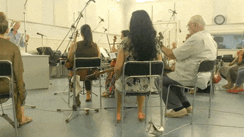 pulsecollege pulse college film scoring GIF