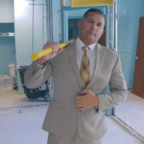 Fischetti Law Group GIF