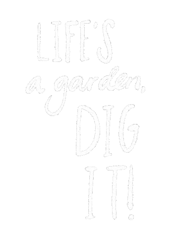 The Creatives Sticker