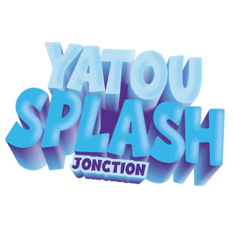 Geneve GIF by Yatouland