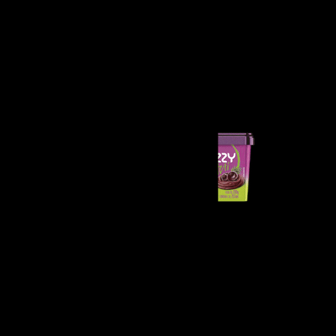 Fuzzy Açaí GIFs on GIPHY - Be Animated