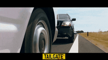 Driving Road Rage GIF by Signature Entertainment