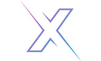 LEXICON Vegas Sticker