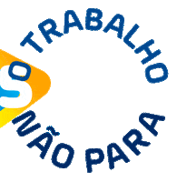 DuarteNogueira sp duarte psdb ribeirao preto Sticker