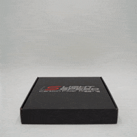 Sample Plotter Gifs Get The Best Gif On Giphy Sample Plotter Gifs Get The Best Gif On Giphy