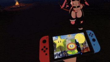 Animated GIF