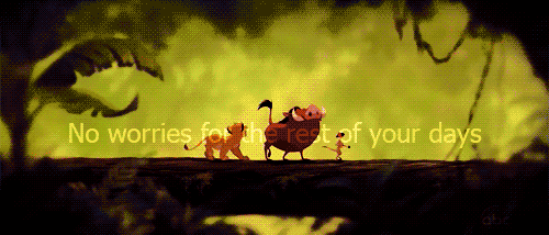 disney
