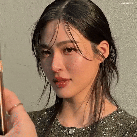 Wlw Ling GIF