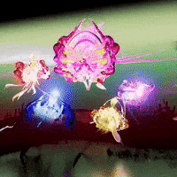 giphy.gif?cid=4d1e4f29775ac18569e9ff49e0