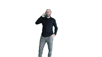 Homithijs Sticker by Homimakelaars