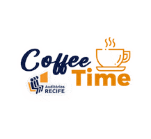 Auditórios Recife Sticker