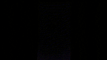 Cinema Fade GIF
