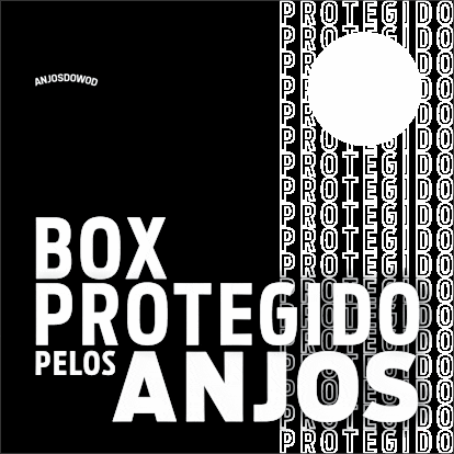 anjosdowod GIF