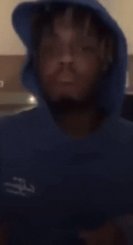 Juice Wrld GIF