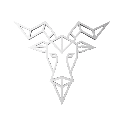 Clean Energy Drink Sticker by Drinkbegoat