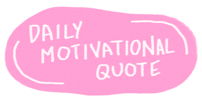 Motivation Inspiration GIF