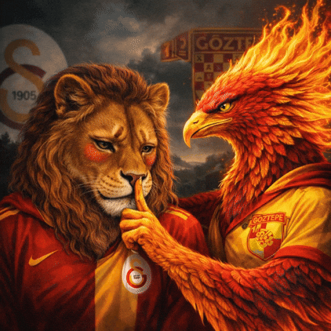 Selcuk Inan Galatasaray GIF