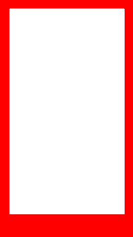 MatchWornShirt Sticker