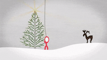 heartresearchuk  GIF