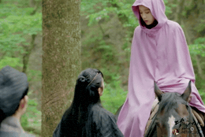 Jg Leejoongi GIF